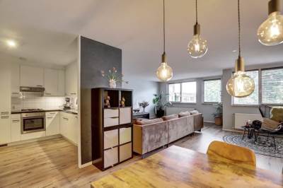 Woning Merseloseweg 29 Venray