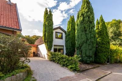 Woning Badhuisweg 11 Ermelo