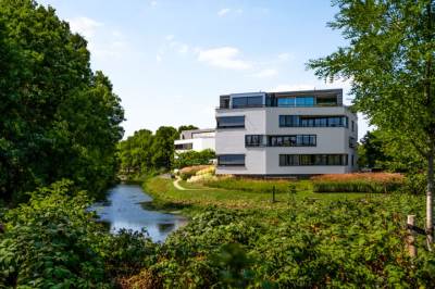 Woning Voorstad Sint Jacob 85 Roermond