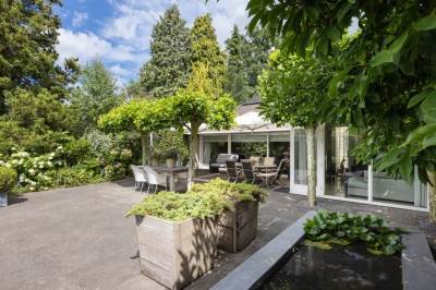 Woning De Dael 5 Groenlo