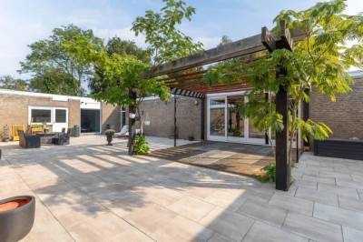 Woning Noorderrand 34 Espel