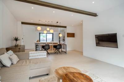 Woning Leenderweg 44 Heeze