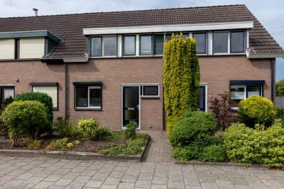 Woning Slieperstraat 2A Beltrum