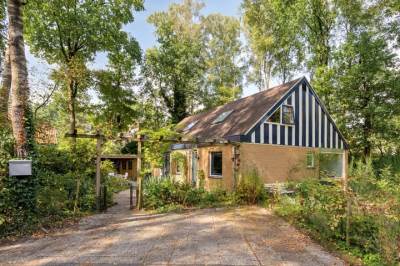 Woning Looërmark 38 Bathmen