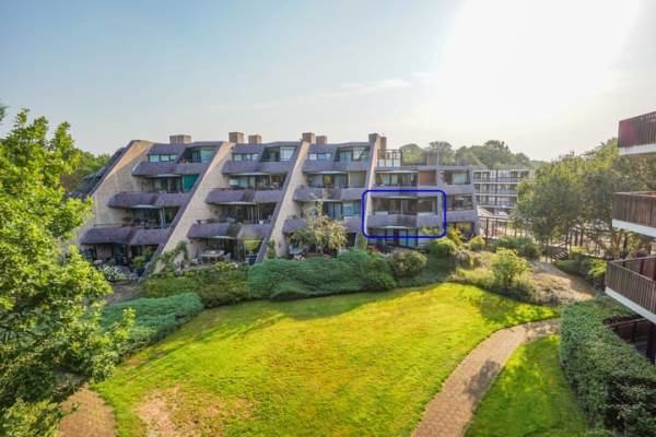 Woning Zeeweg 232 Heiloo