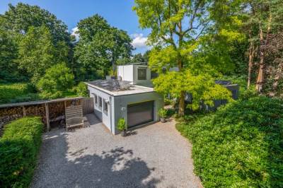 Woning Postels Huufke 16 Vessem