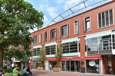 Woning Walstraat 46 Arnhem