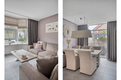 Woning Veeringstraat 11 Zaandam