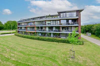 Woning Koraal 130 Zeewolde