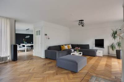 Woning Colijnlaan 152 Uithoorn