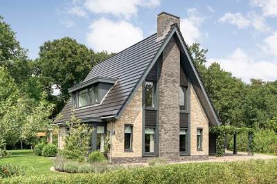 Woning Veldwijk 7 Tubbergen