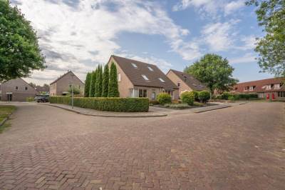 Woning Roegoorn 50 Assen