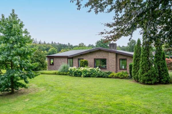 Woning Garderenseweg 160 Putten