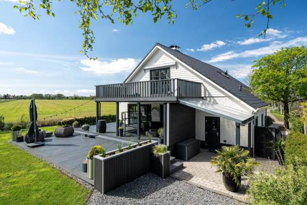 Woning Koeweg 42 Stavoren