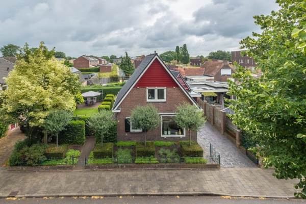 Woning Ulftseweg 63 Silvolde