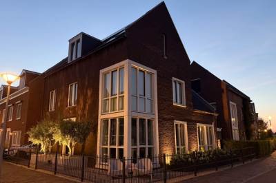 Woning Veilingklok 2 Wijk bij Duurstede