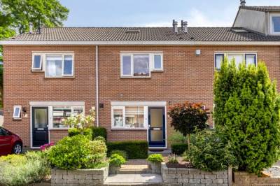 Woning Watersnip 26 IJsselmuiden
