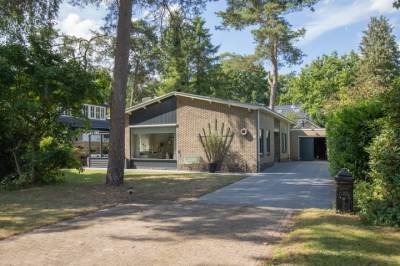 Woning De Pol 10 Maarn