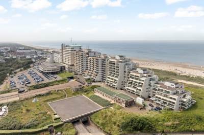 Woning Strandwijck 16 Noordwijk (ZH)
