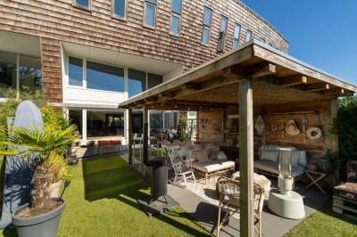 Woning Mostheuvelstraat 87 Tilburg