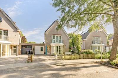 Woning Corridor 28 Zeewolde