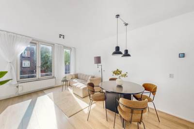 Woning Soembawastraat 24A Amsterdam