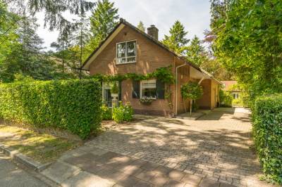 Woning Astridlaan 5 Nunspeet