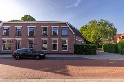Woning Verlengde Ratumsestraat 27 Winterswijk