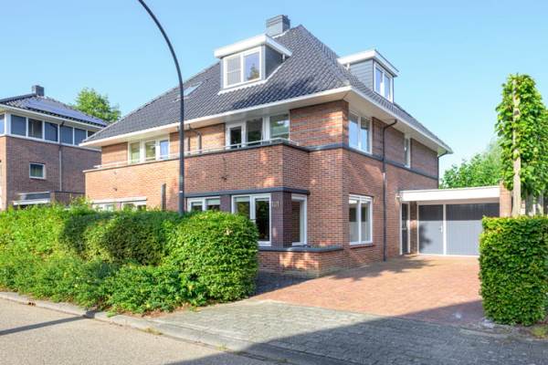 Woning Kogerlaan 101 Schagen