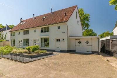 Woning Randweg 2 Nunspeet