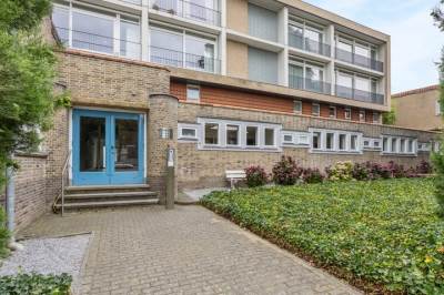 Woning Parklaan 134 Sittard