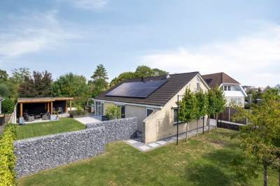 Woning Gruttostraat 12 Zierikzee