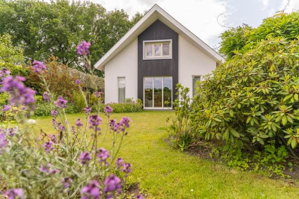 Woning Krommeweg 27 Elspeet