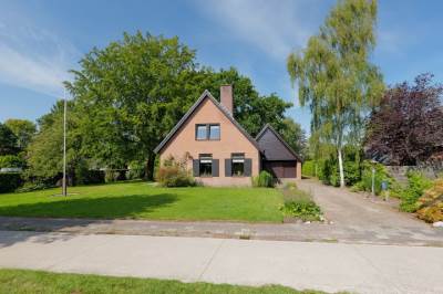 Woning Asserstraat 22 Vries