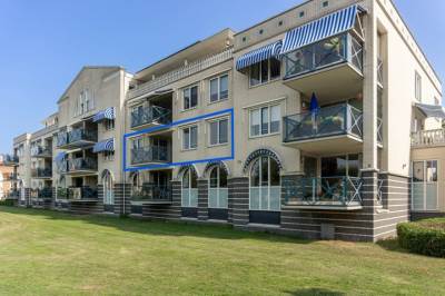 Woning Vesta 9 Wijk bij Duurstede