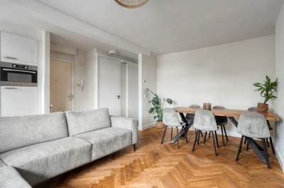 Woning Zeverijnstraat 65 Hilversum