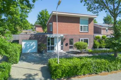 Woning Brinkdreef 3 Clinge