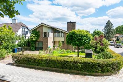 Woning Kleine Haarsekade 101 Gorinchem