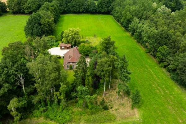 Woning Varsseveldsestraatweg 128 Aalten