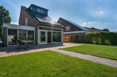 Woning Gouwland 28 Roden