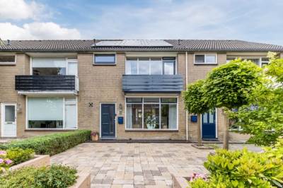 Woning Keizerskroonweg 17 Bovenkarspel