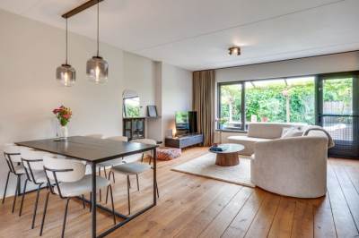 Woning Langenakker 77 Mierlo