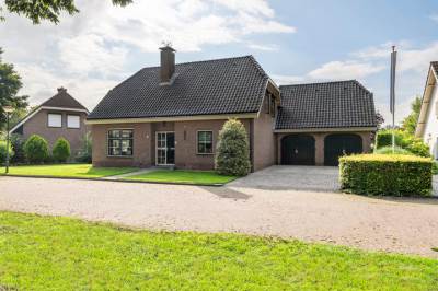 Woning Egelantierpad 21 Sleeuwijk