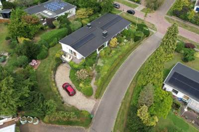 Woning den Bruijl 33 Velp (GE)