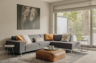 Woning De Klencke 97G Amsterdam