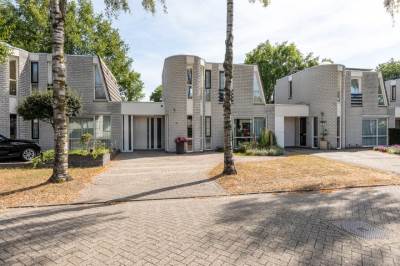 Woning Lariksrode 15 Helmond