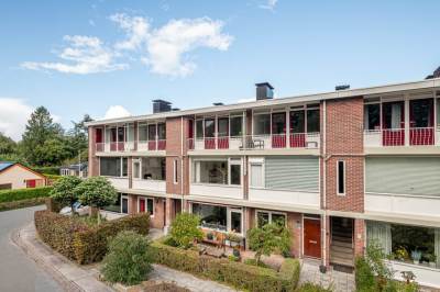 Woning Fazantenlaan 28 Haren (GR)