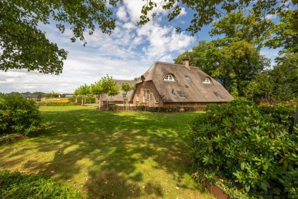 Woning Den Broekweg 3 Brummen