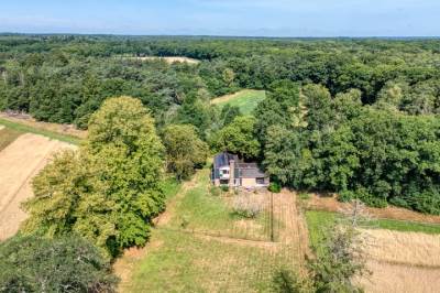 Woning Wekeromseweg 2 Arnhem