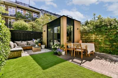 Woning Eemsstraat 13H Amsterdam